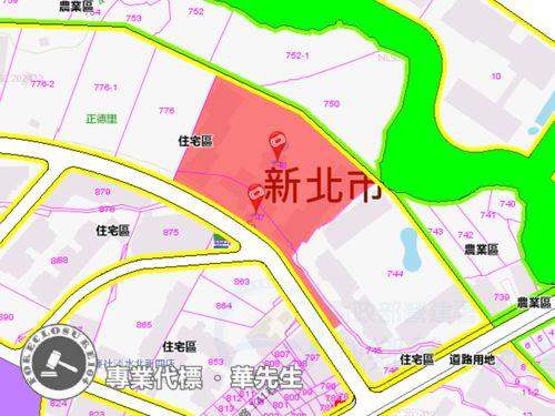 新北淡水法拍屋法拍-11