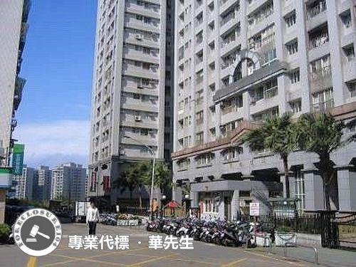 新北淡水法拍屋法拍-4