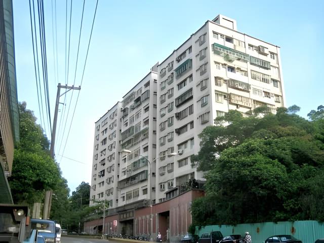 基隆信義區法拍屋法拍-1