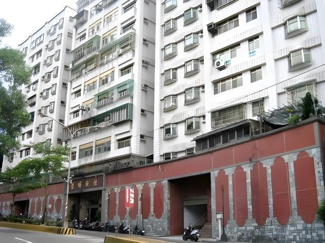 基隆信義區法拍屋法拍-2