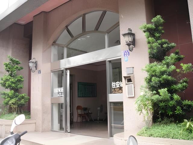 基隆信義區法拍屋法拍-3