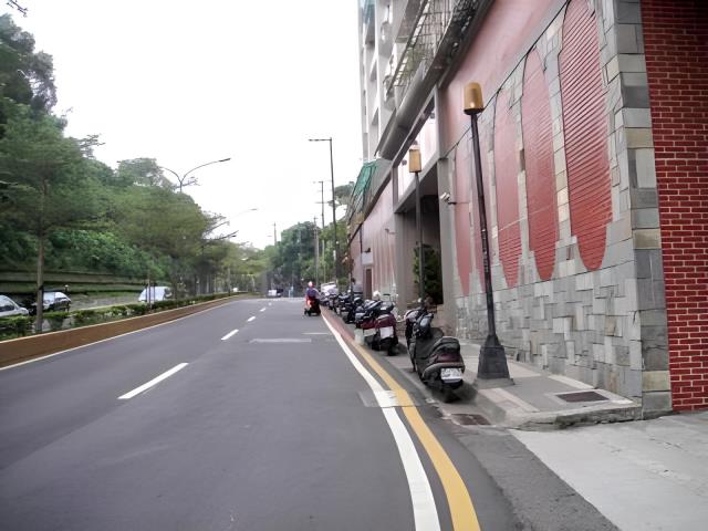 基隆信義區法拍屋法拍-4