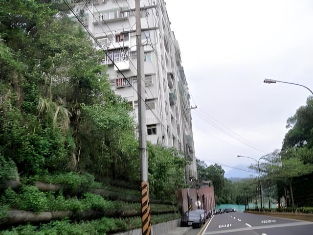 基隆信義區法拍屋法拍-5