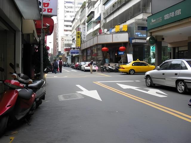 大安區法拍法拍屋-0