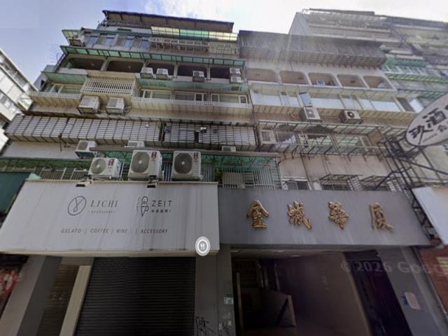 大安區法拍法拍屋-1