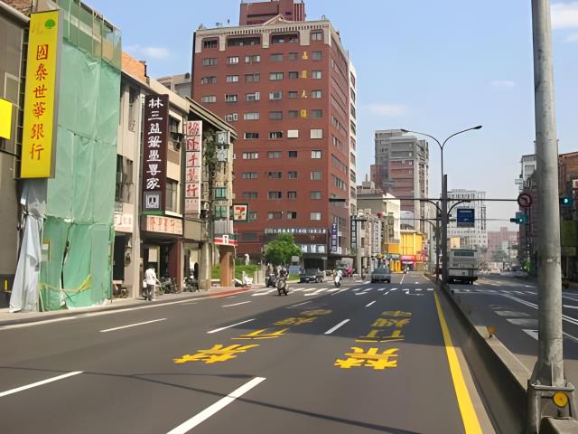 大同區法拍法拍屋-2