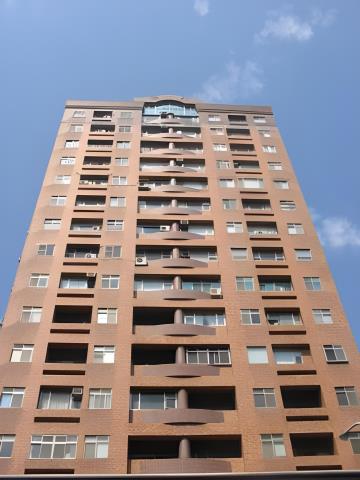 大同區法拍法拍屋-3