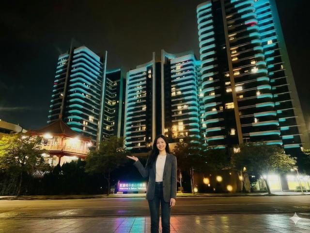 北屯法拍屋法拍-0