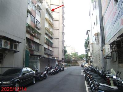 士林法拍屋法拍-1