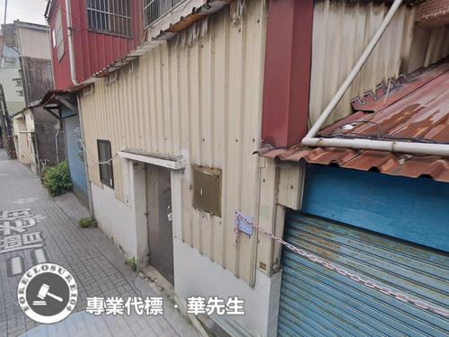 大溪法拍法拍屋-6
