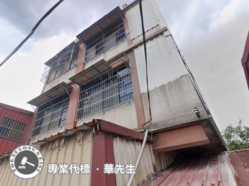 大溪法拍法拍屋-7