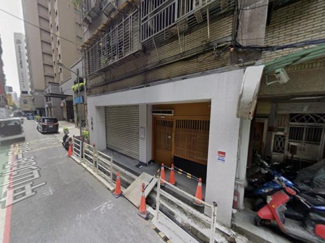 中山區法拍法拍屋-2