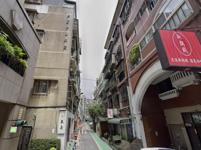 中山區法拍法拍屋-3