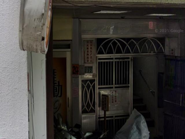 中山區法拍法拍屋-4