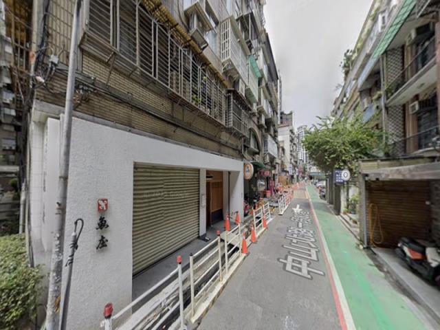 中山區法拍法拍屋-5