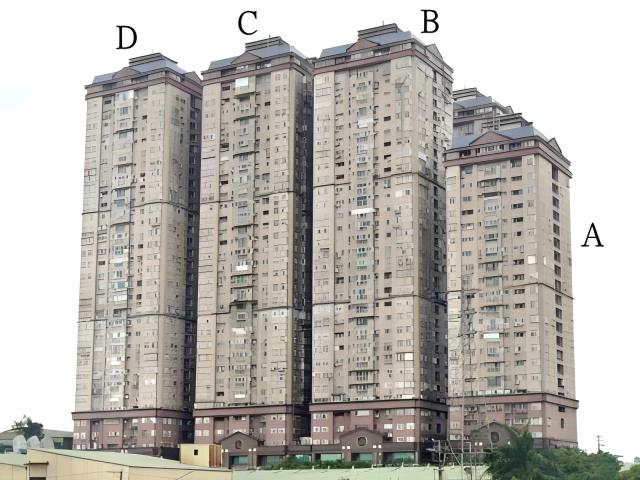 汐止法拍屋法拍-1