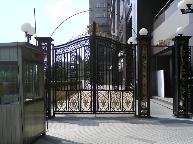 汐止法拍屋法拍-2