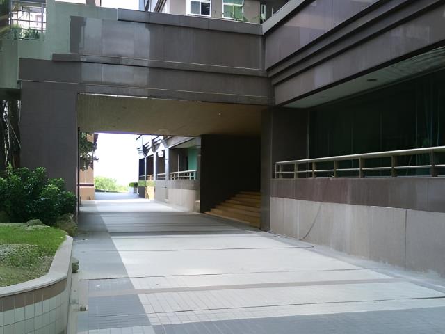 汐止法拍屋法拍-3