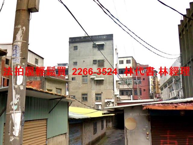 大園法拍屋法拍-0