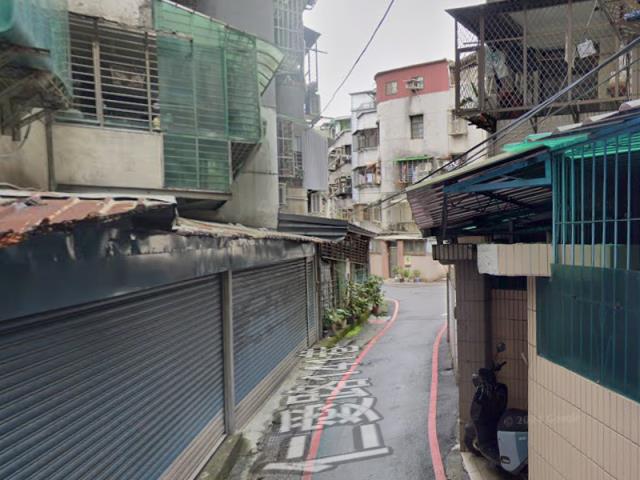 永和法拍屋法拍-3