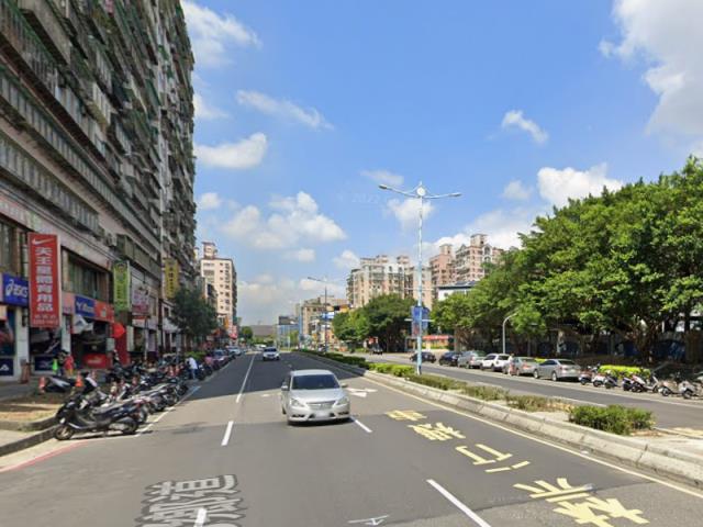 土城拍賣法拍屋-1