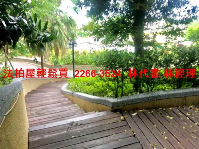 平鎮法拍法拍屋-9