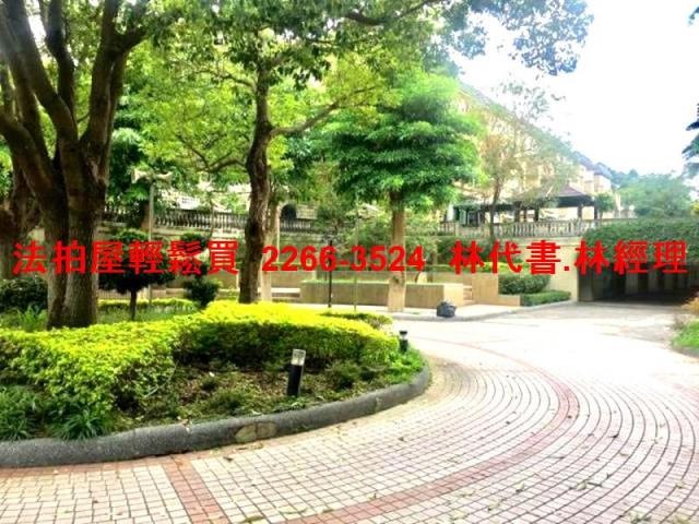 平鎮法拍法拍屋-10