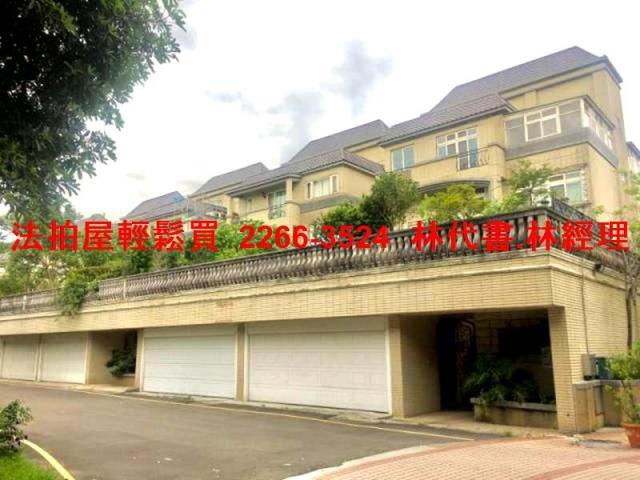 平鎮法拍法拍屋-3