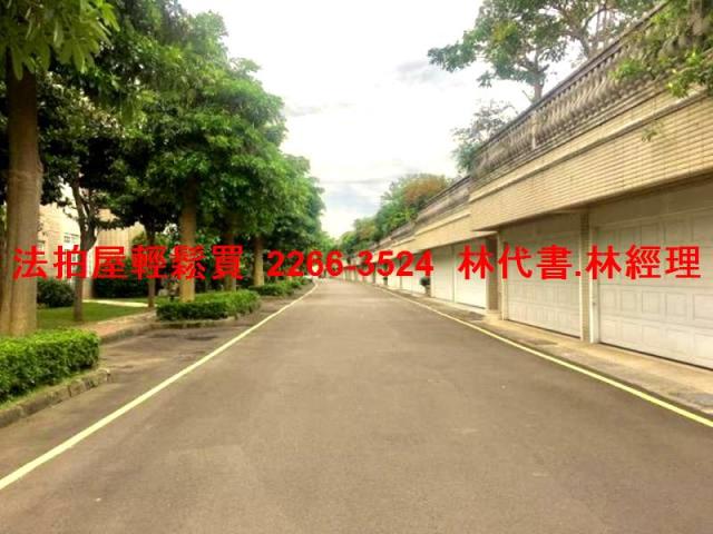 平鎮法拍法拍屋-4