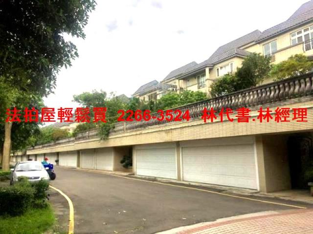 平鎮法拍法拍屋-5