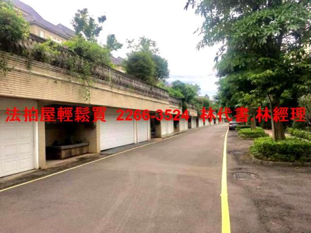 平鎮法拍法拍屋-6