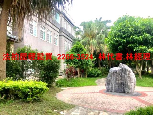 平鎮法拍法拍屋-7