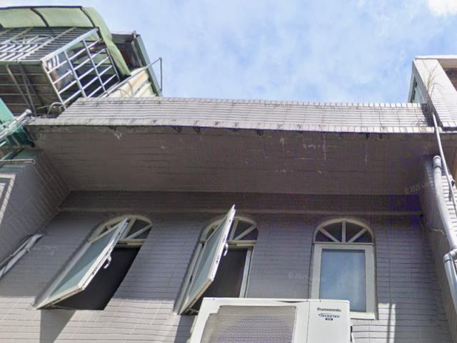 土城法拍屋法拍-2