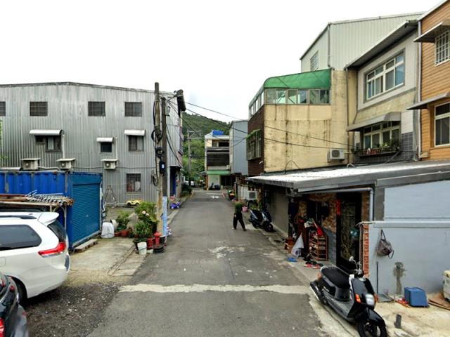 楊梅法拍法拍屋-1