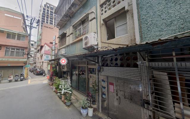 三重拍賣法拍屋-0