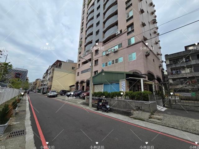 台中法拍法拍屋-1