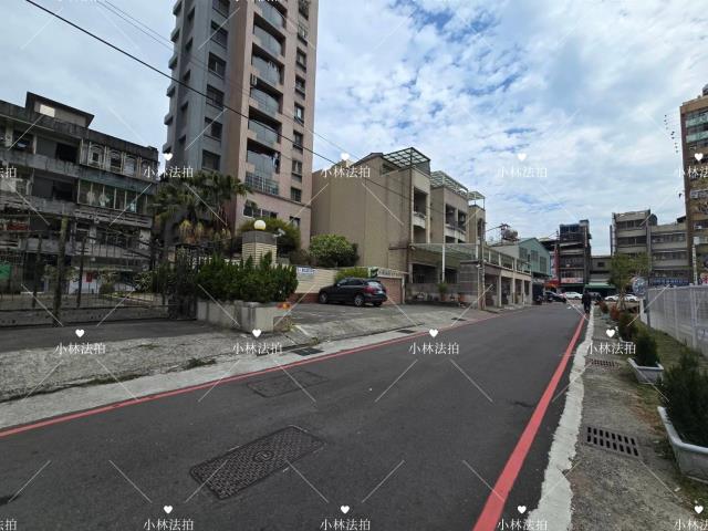 台中法拍法拍屋-2
