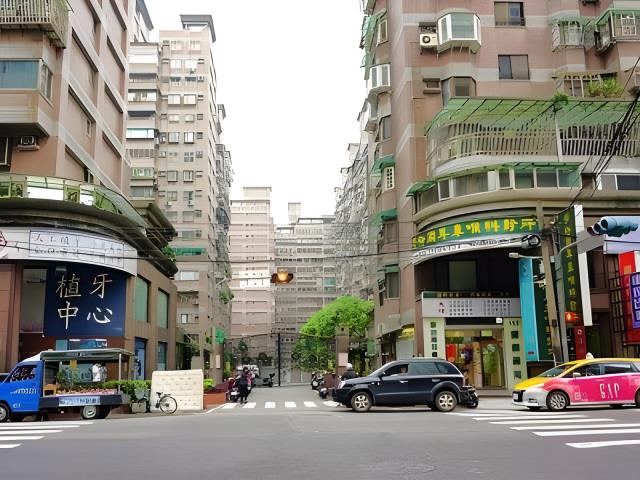 新北法拍屋法拍-1