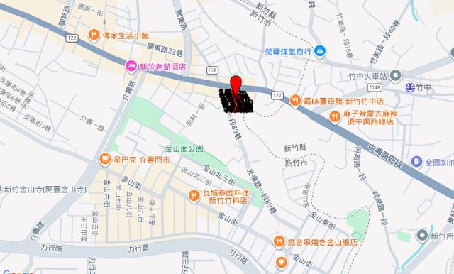 新竹法拍屋拍賣-10