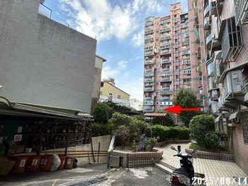 新竹法拍屋拍賣-5