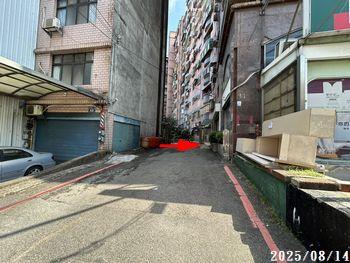 新竹法拍屋拍賣-8