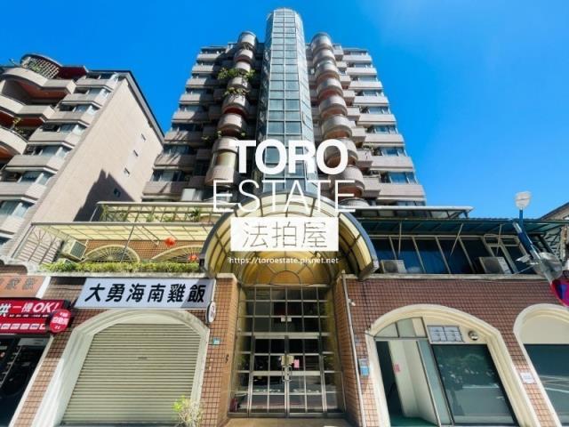 新北拍賣法拍屋-0