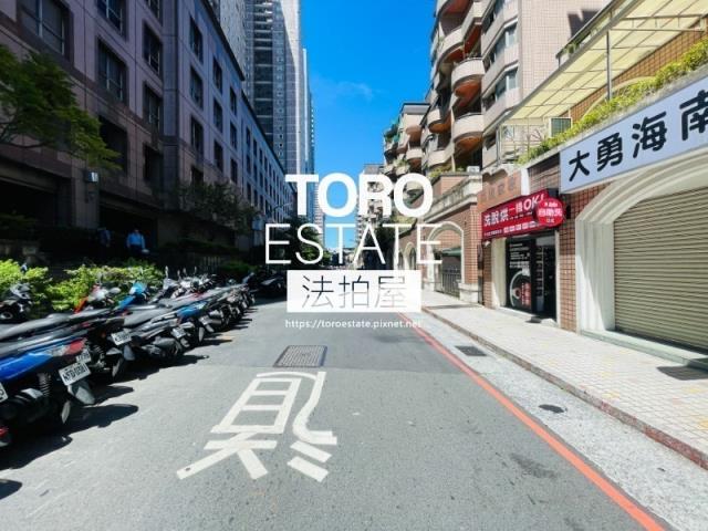 新北拍賣法拍屋-6