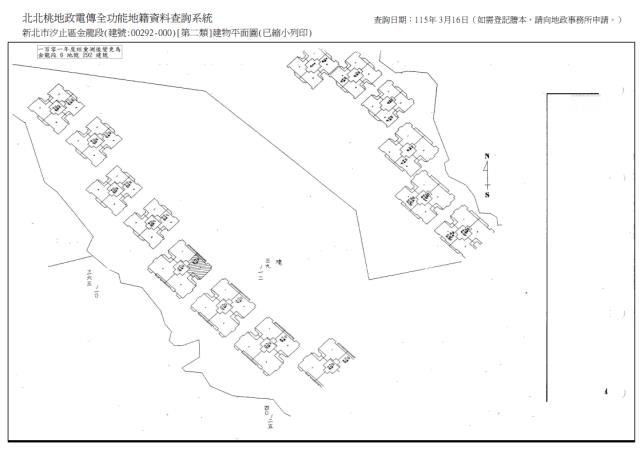 新北法拍屋拍賣-5
