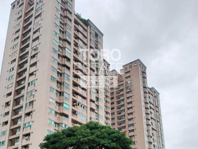 新北法拍屋拍賣-0