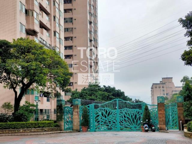 新北法拍屋拍賣-1