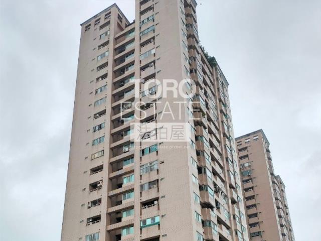 新北法拍屋拍賣-2