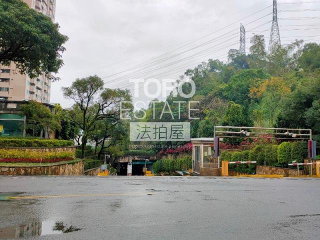 新北法拍屋拍賣-3