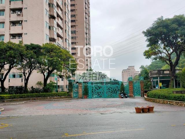 新北法拍屋拍賣-4