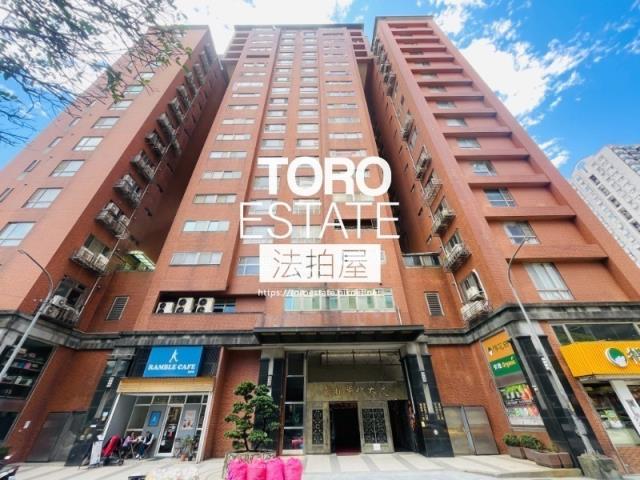 新北汐止法拍法拍屋-0